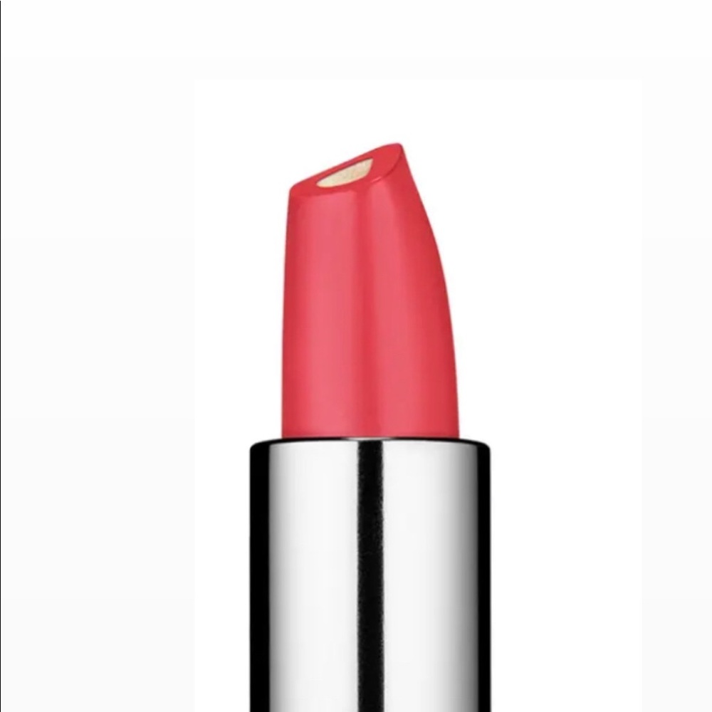 Host Pick! Clinique Glazed Berry Lipstick